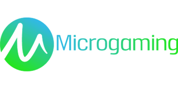 এমজি ইন্টারনাল