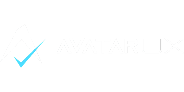 অক্স গেমিং